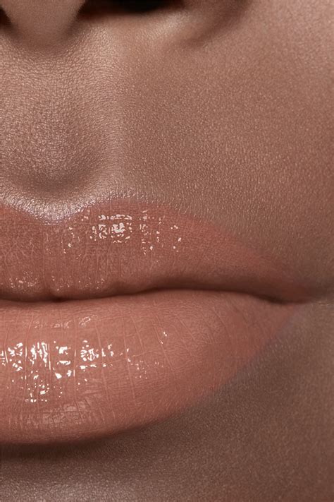 chanel coco flash destination
